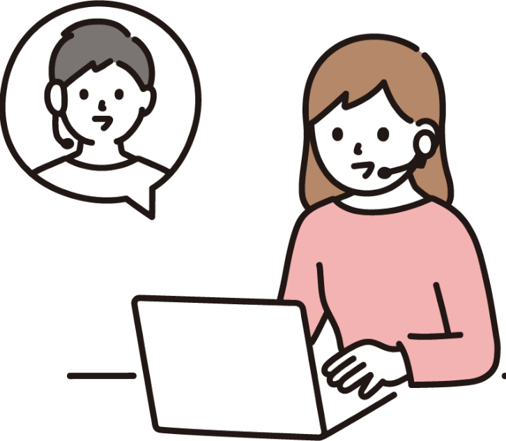 リモートメンタリング